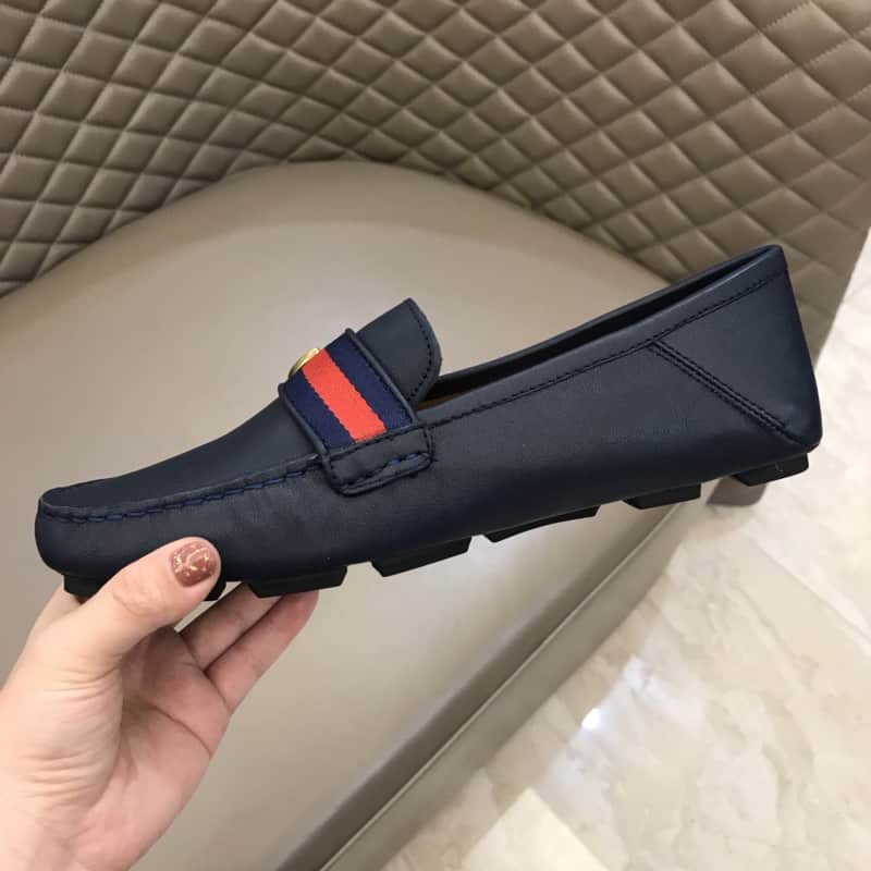 G*u*i driver with web - gc84