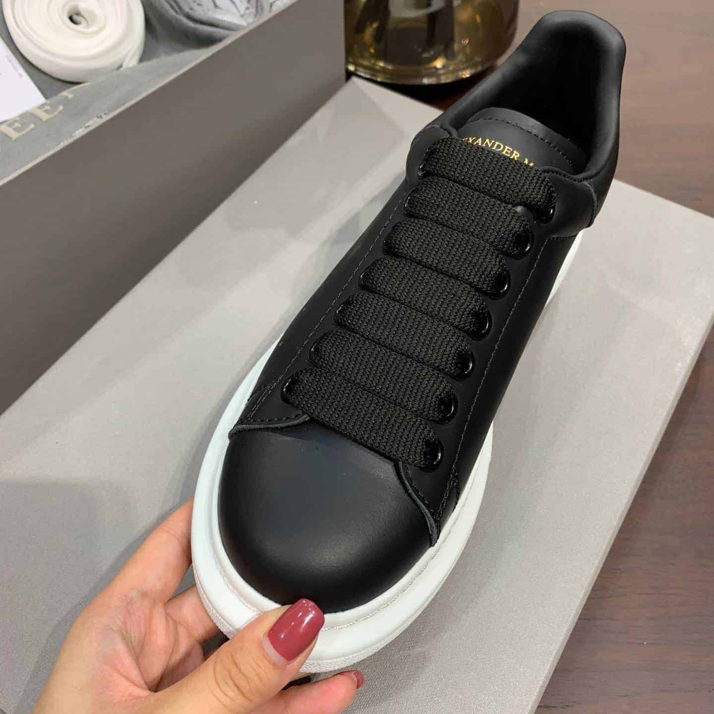 ale*d*r M*Q*en sneaker- am12