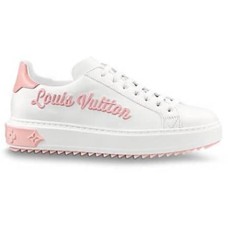 l0*is V*t0n women's time out sneaker