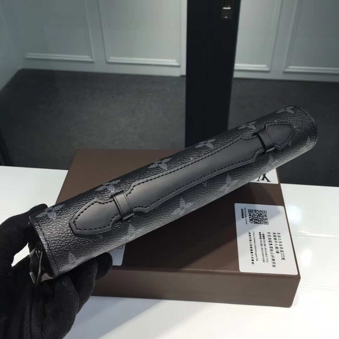 LV ZIPPY VERTICAL - LVW1