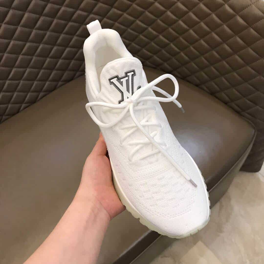 l0*is V*t0n vnr sneaker - lv3