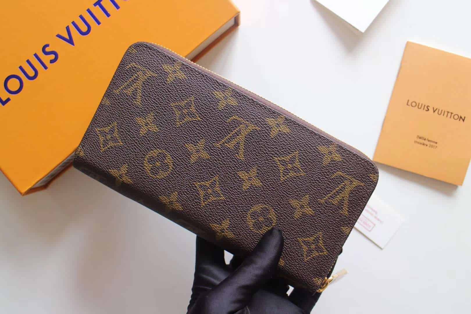 LV ZIPPY VERTICAL - LVW3