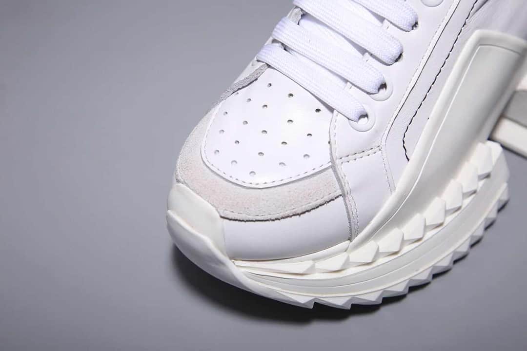 dolce & gabbana S*per king sneakers