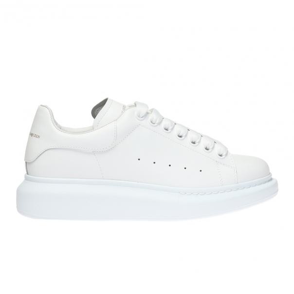 ale*d*r M*Q*en sneaker- am13