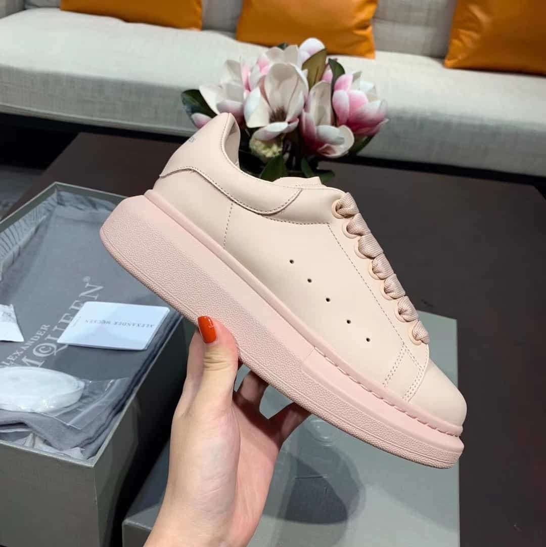 ale*d*r M*Q*en sneaker- am1