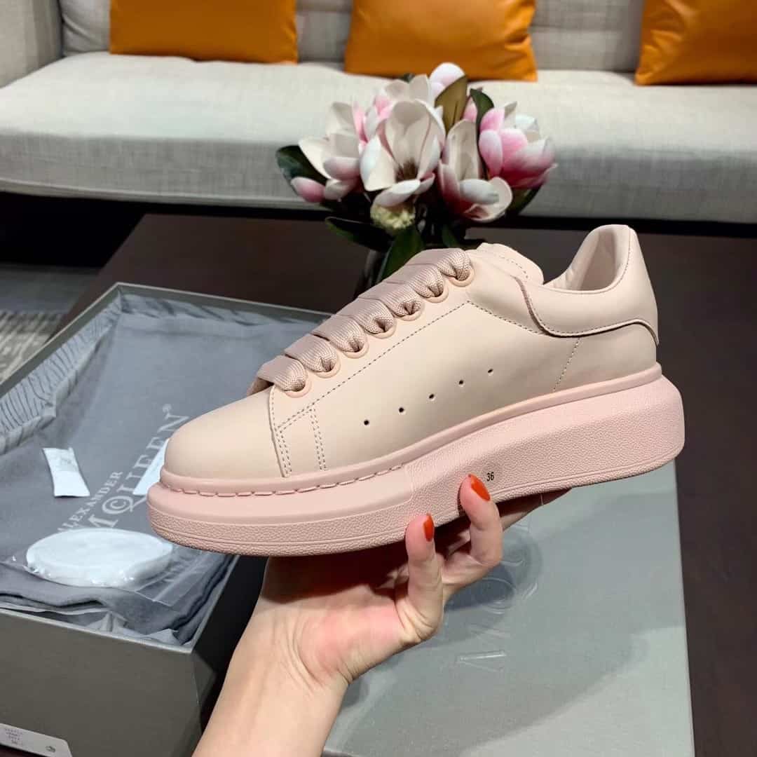 ale*d*r M*Q*en sneaker- am1