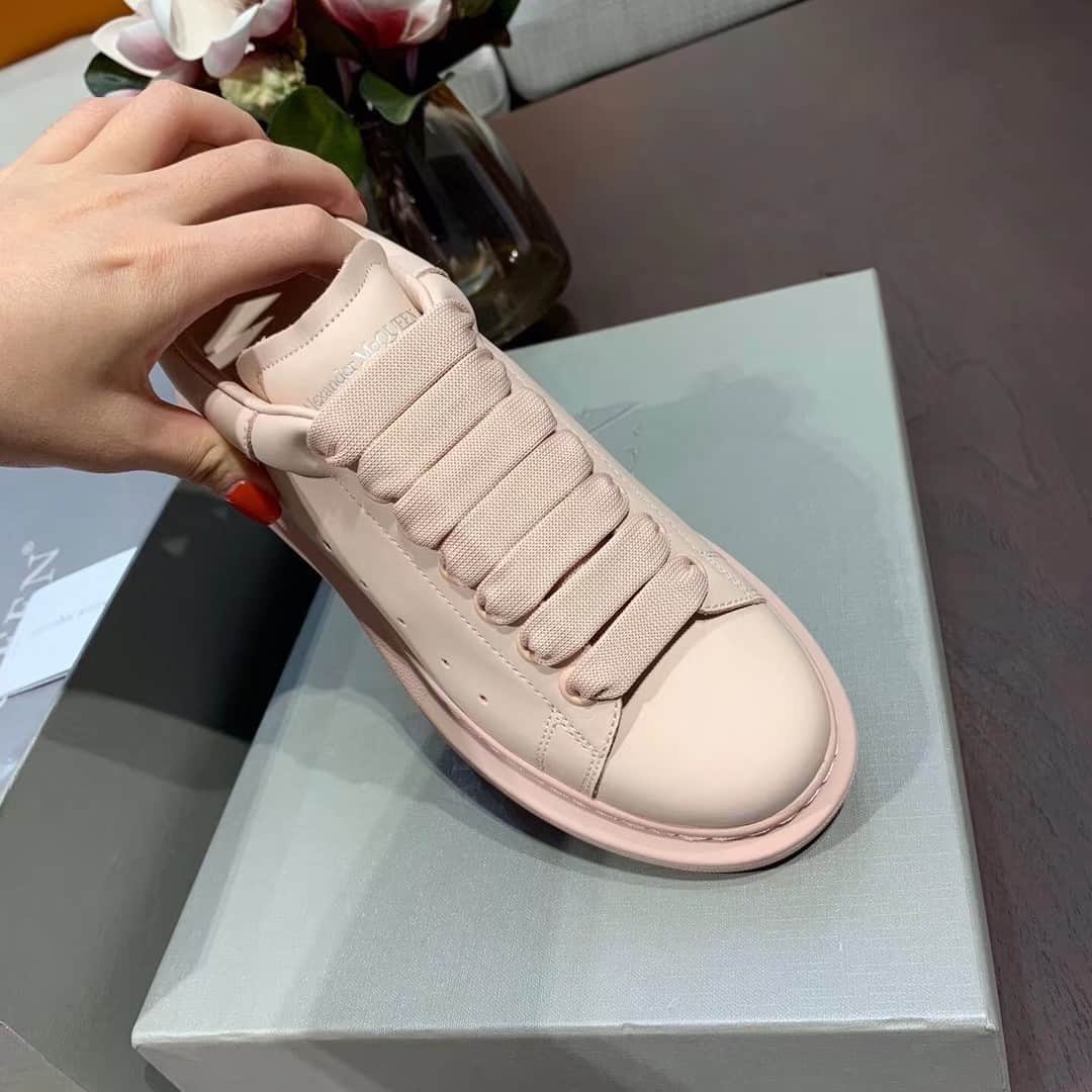 ale*d*r M*Q*en sneaker- am1