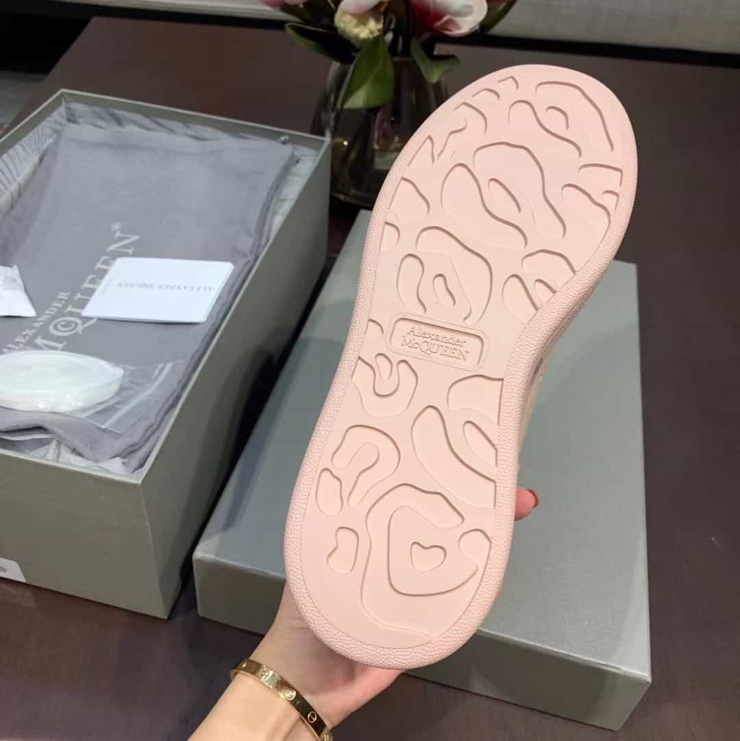 ale*d*r M*Q*en sneaker- am1