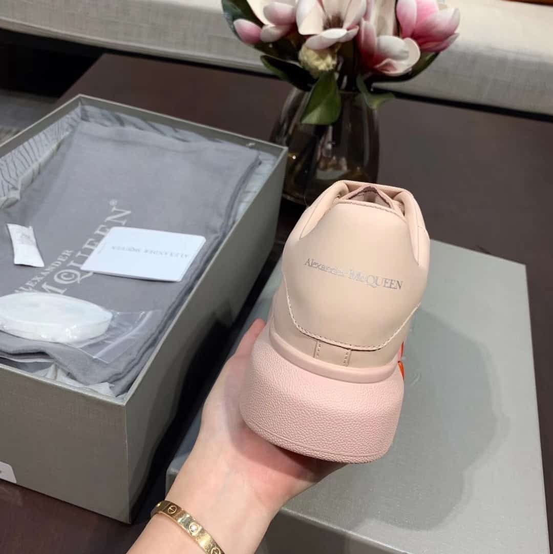 ale*d*r M*Q*en sneaker- am1