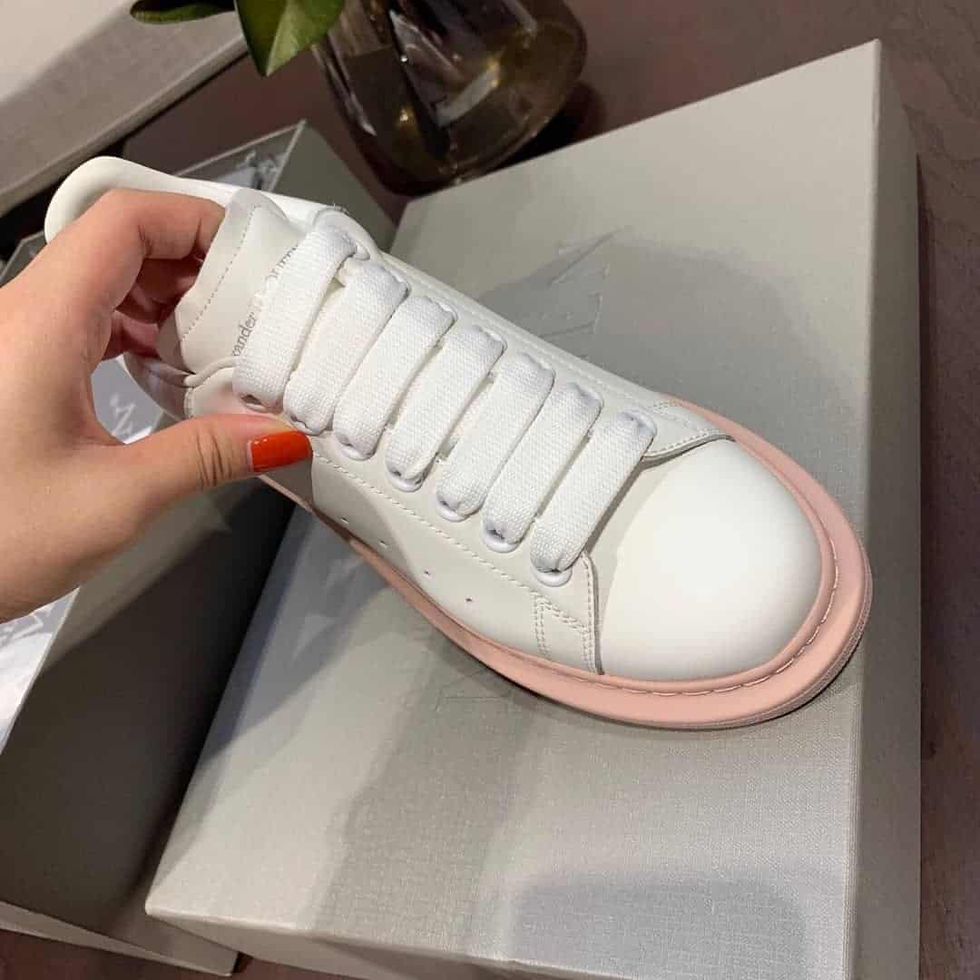 ale*d*r M*Q*en sneaker- am3