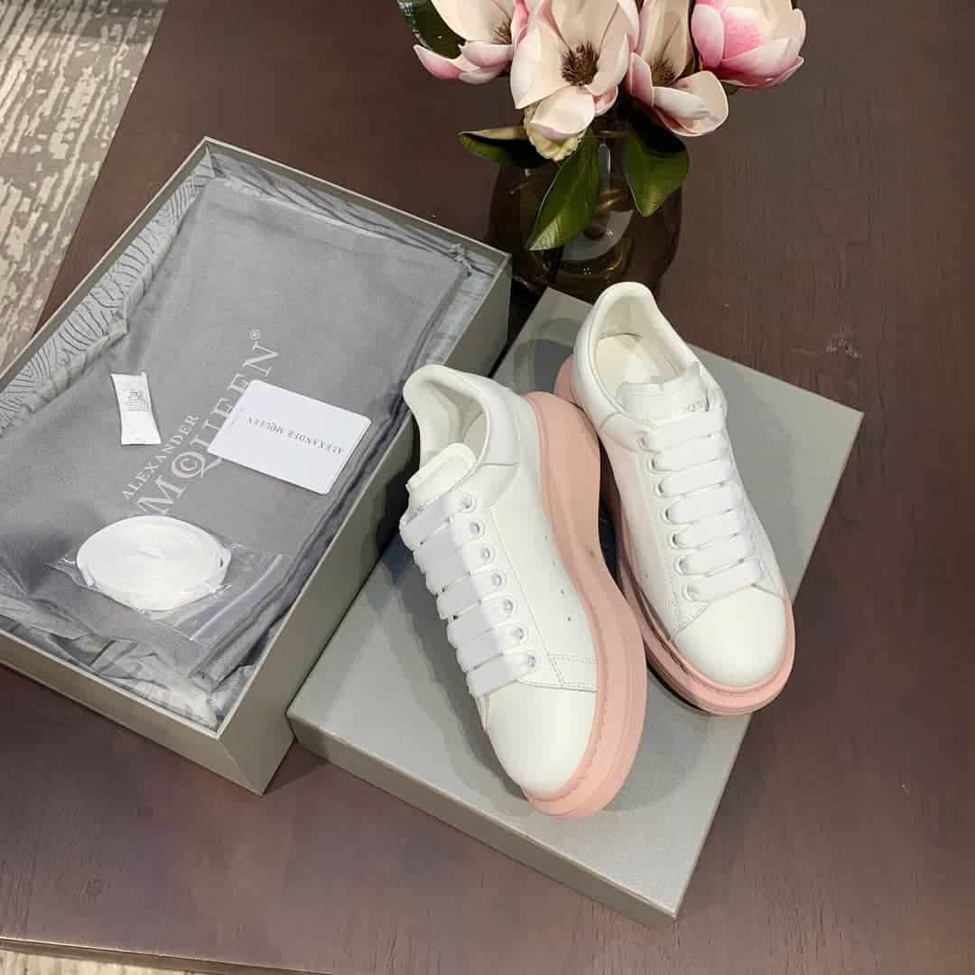 ale*d*r M*Q*en sneaker- am3