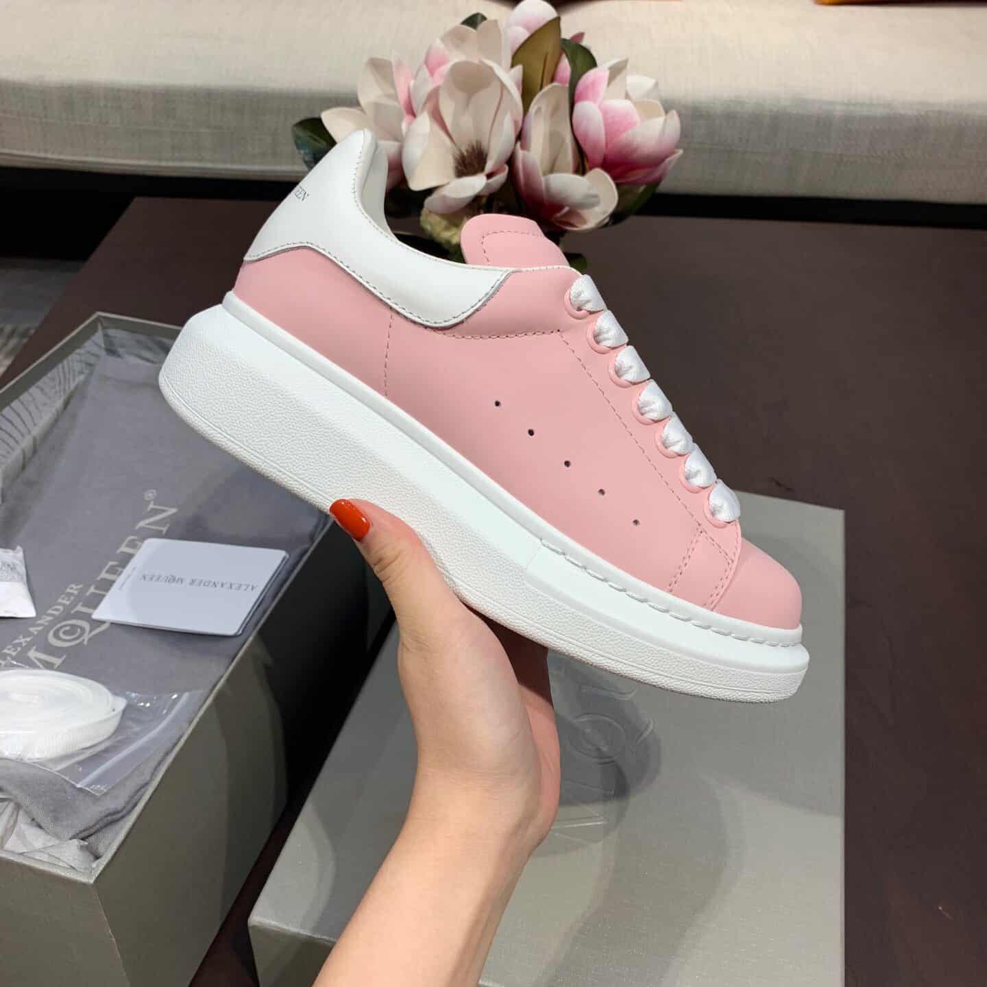 ale*d*r M*Q*en sneaker- am4