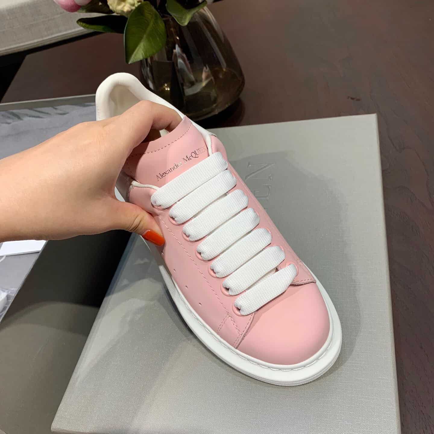 ale*d*r M*Q*en sneaker- am4