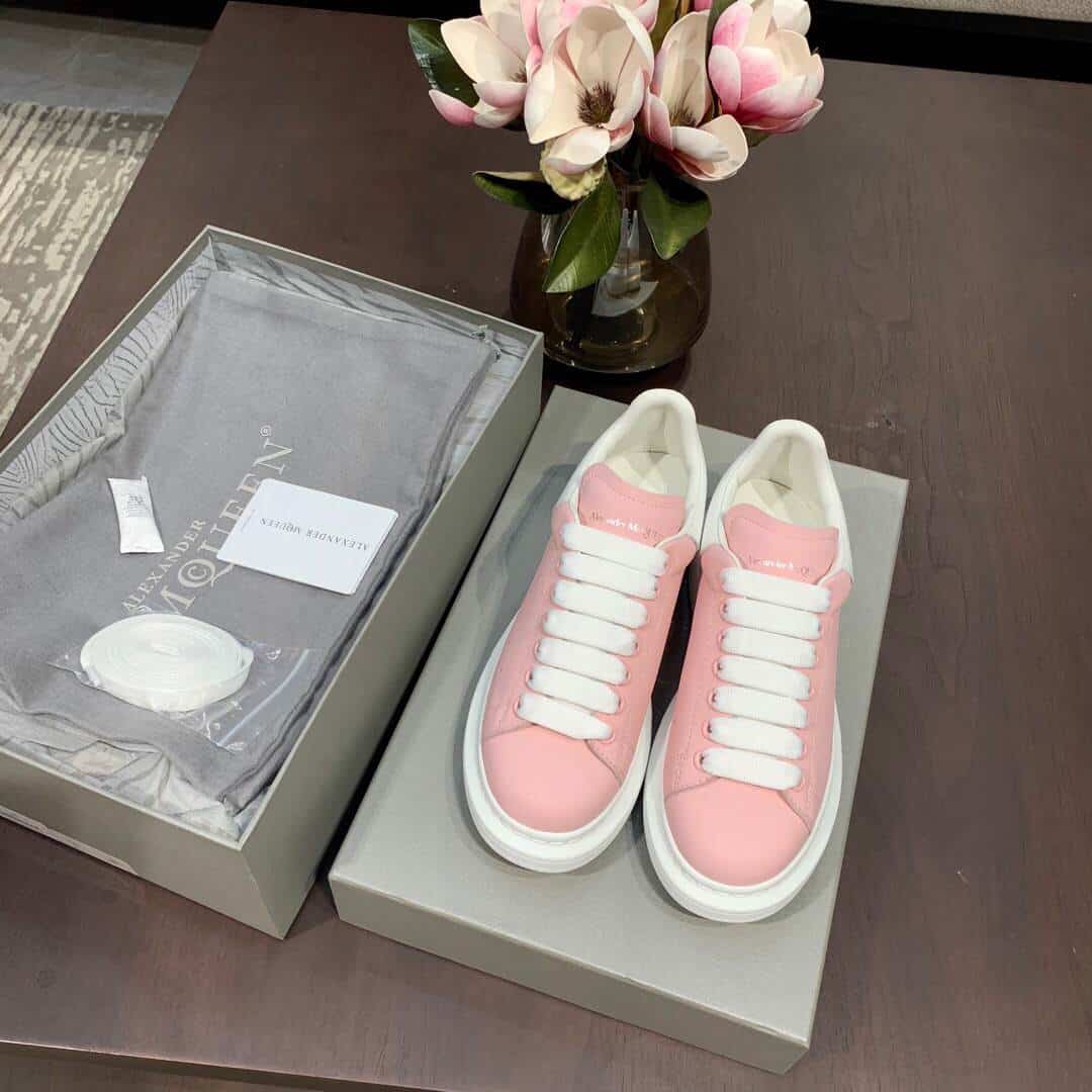 ale*d*r M*Q*en sneaker- am4