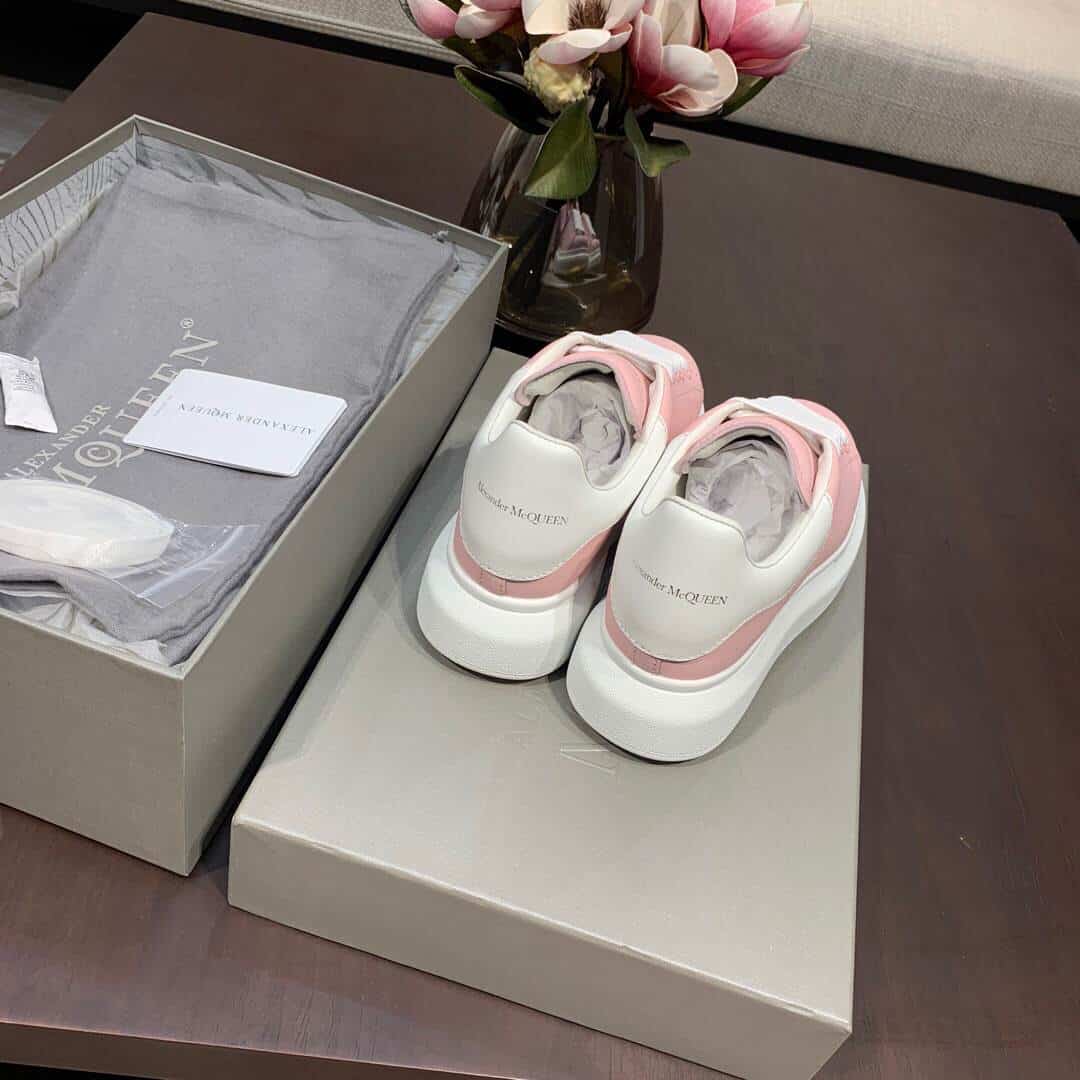 ale*d*r M*Q*en sneaker- am4