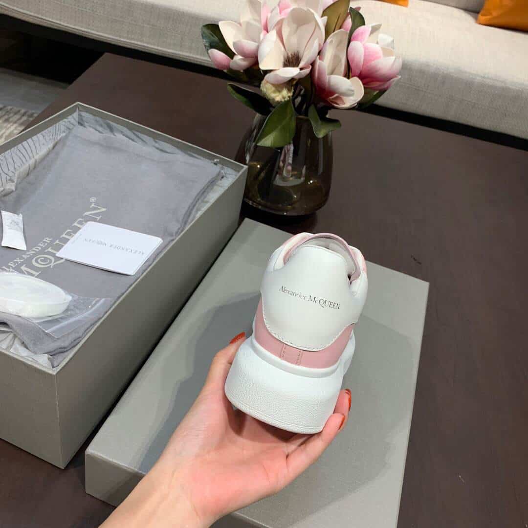 ale*d*r M*Q*en sneaker- am4