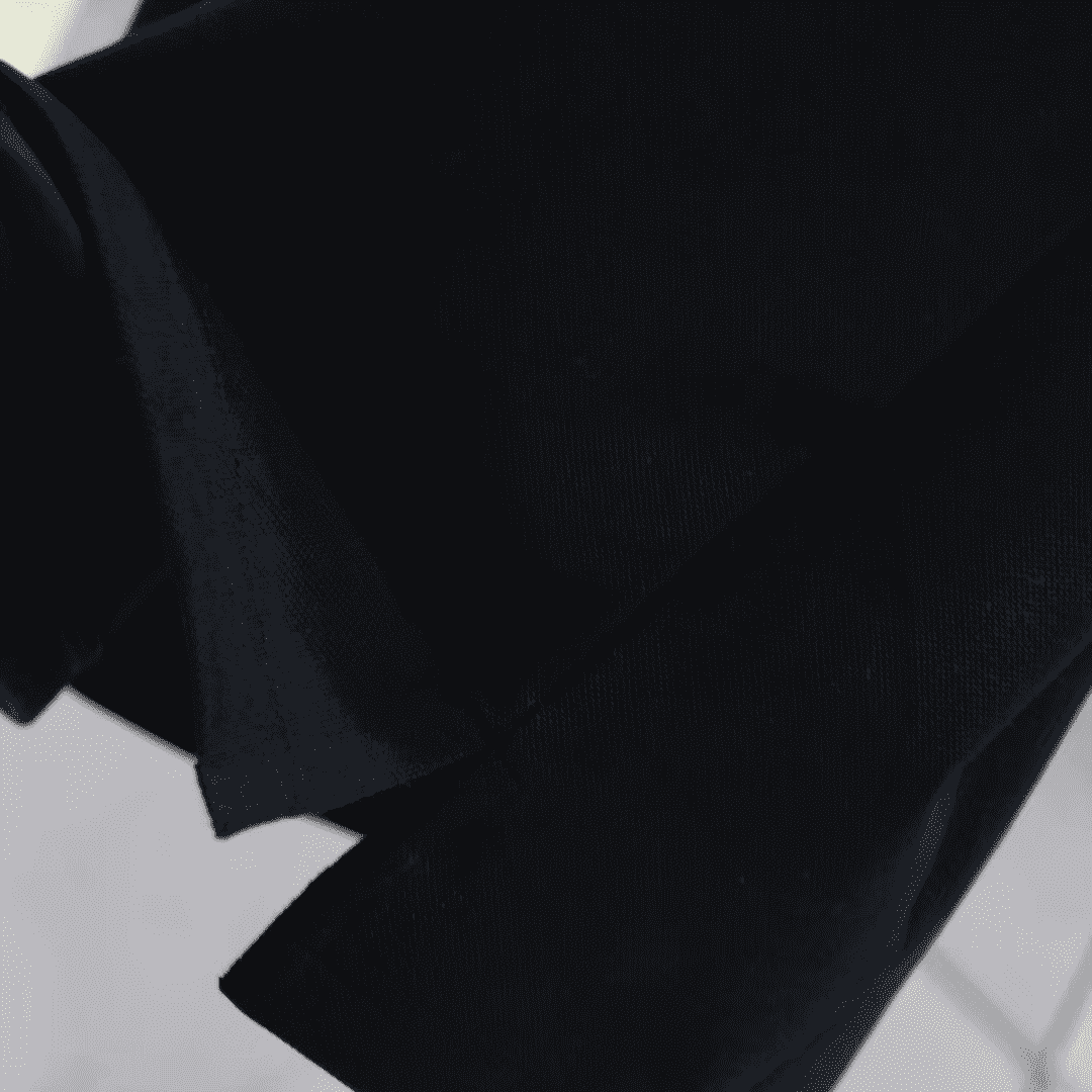 G*u*i web stripe polo shirt - gc88