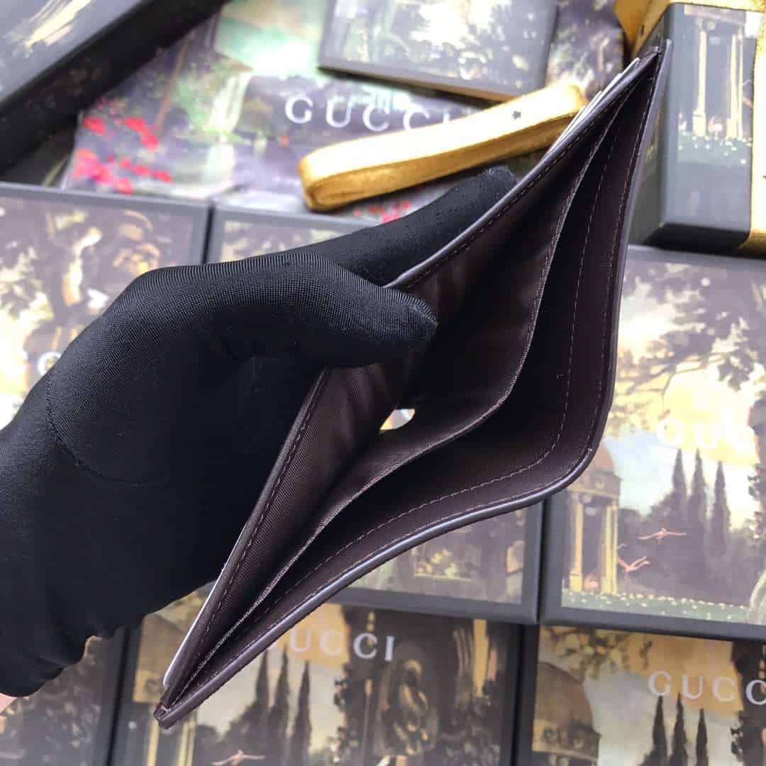 g*u*i web gg S*p*e wallet