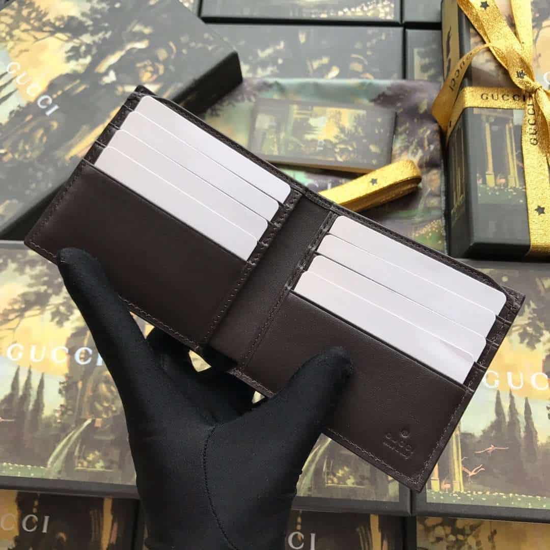 g*u*i web gg S*p*e wallet