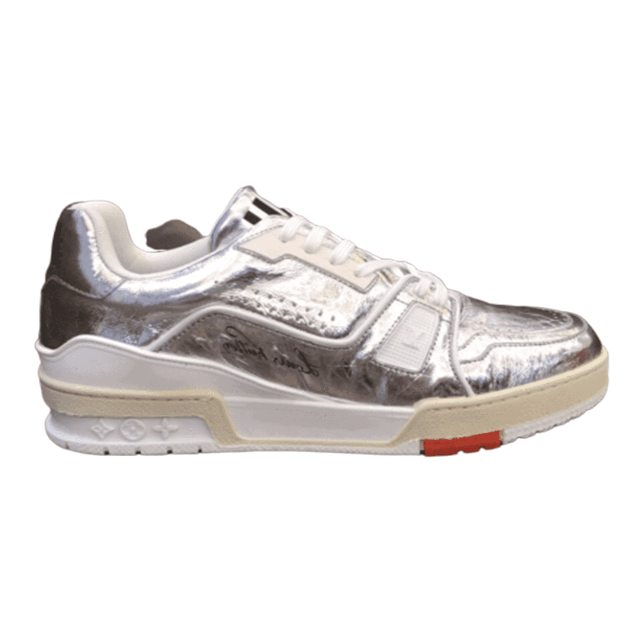 l0*is V*t0n vnr sneaker – lv190