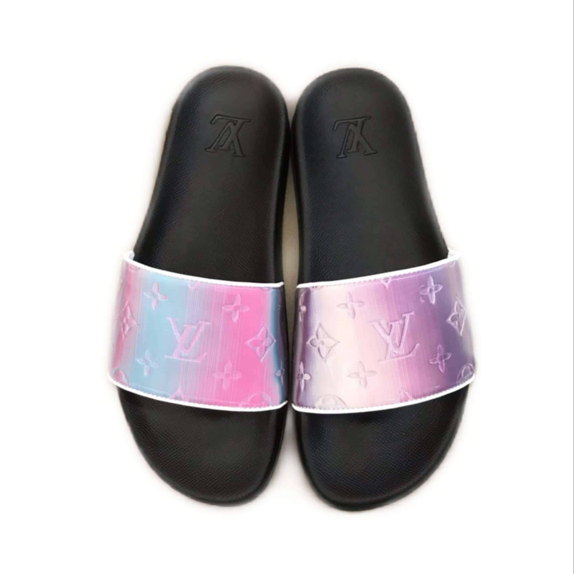 l0*is V*t0n slides - lvs1