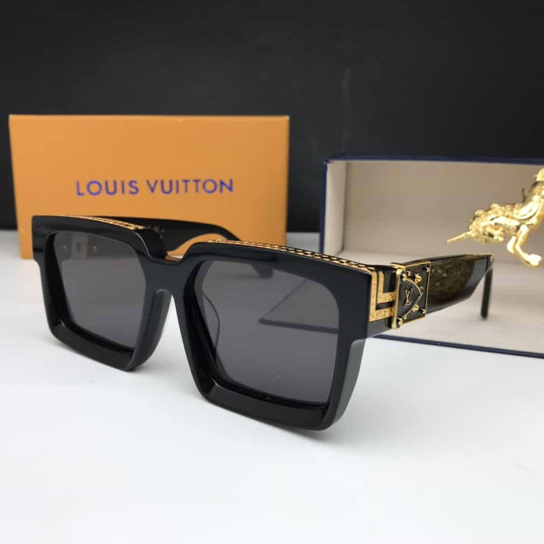 1.1 MILLIONAIRES SUNGLASSES