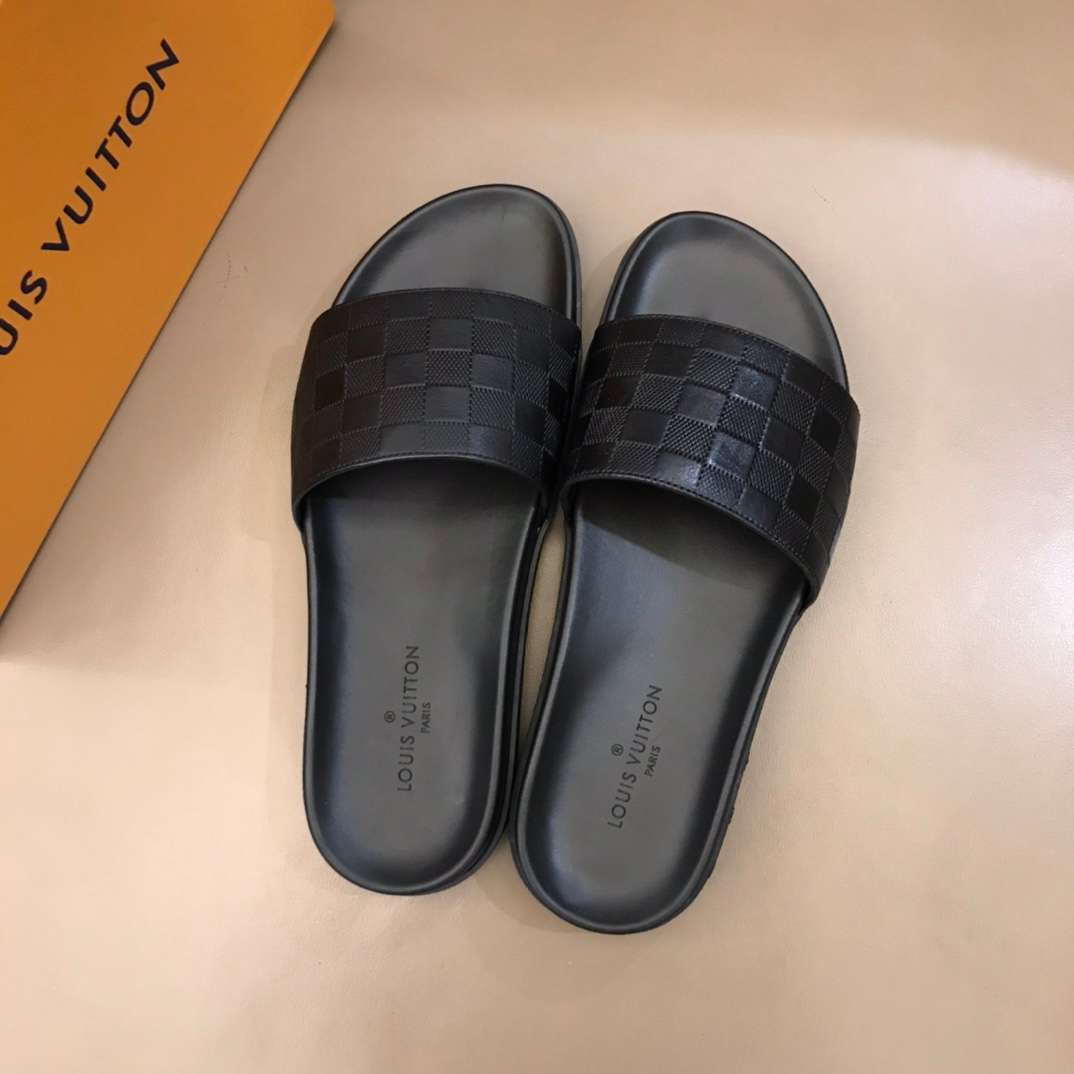 l0*is V*t0n damier slides - lvs42