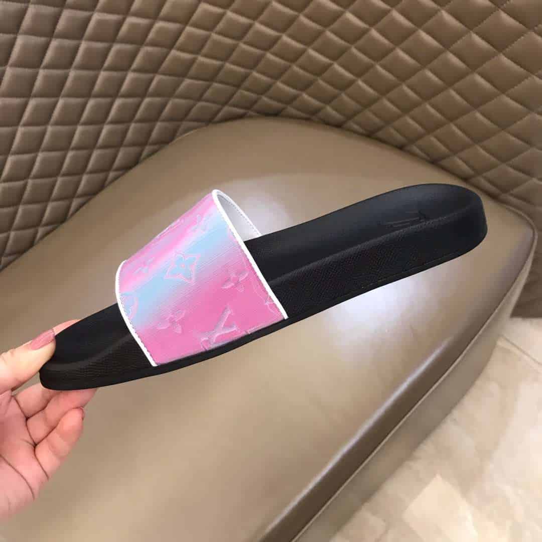 l0*is V*t0n slides - lvs1