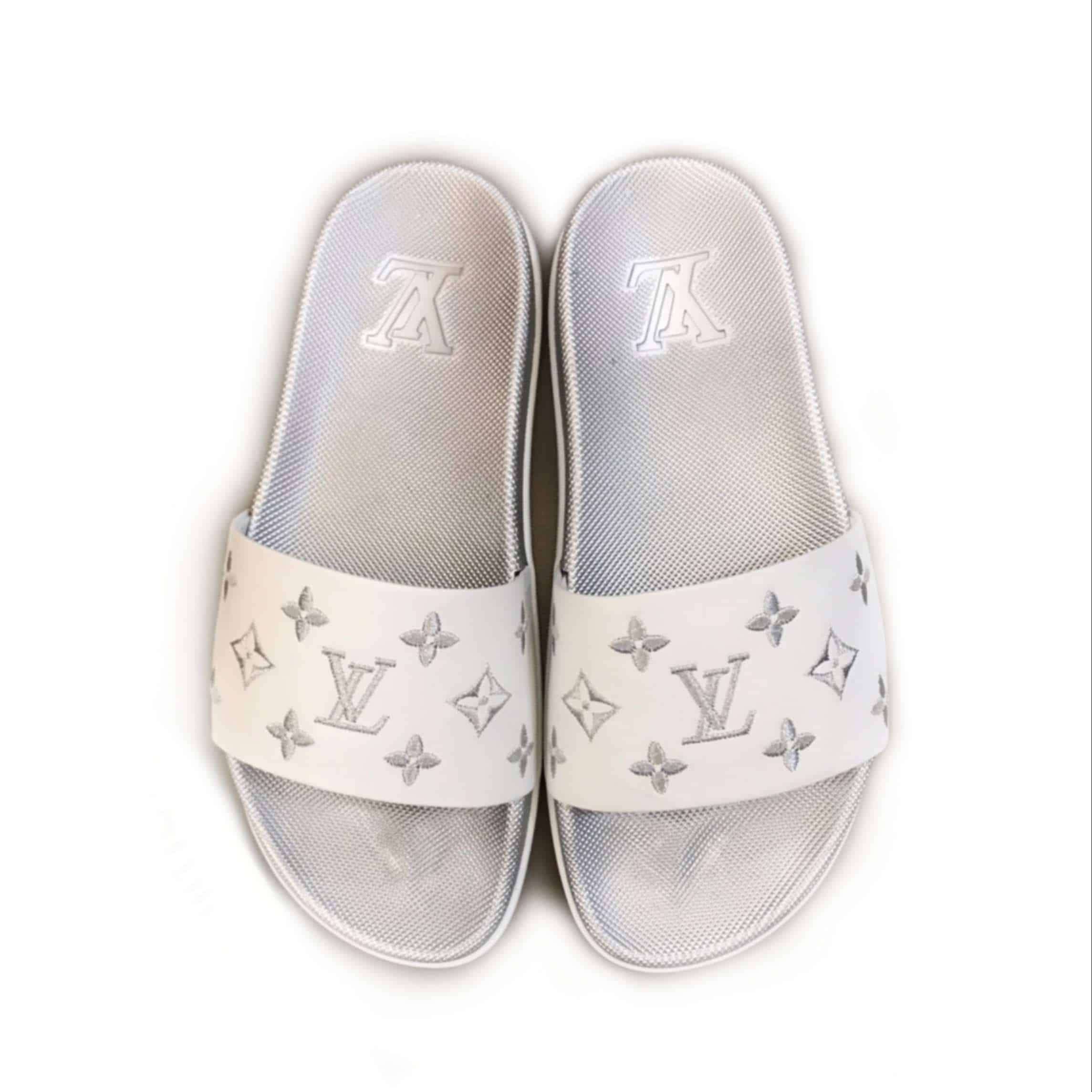 l0*is V*t0n slides - lvs23