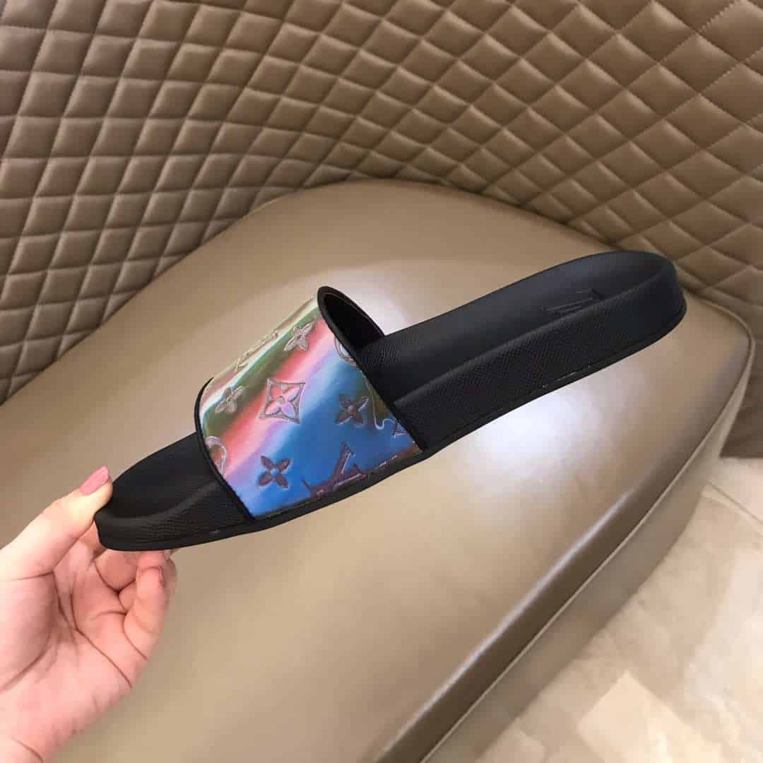 l0*is V*t0n slides - lvs2