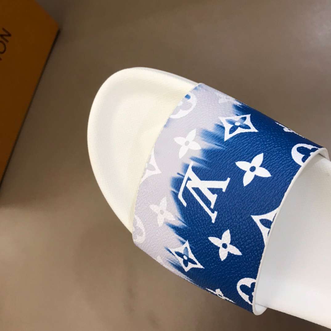 l0*is V*t0n escale slides - lvs49