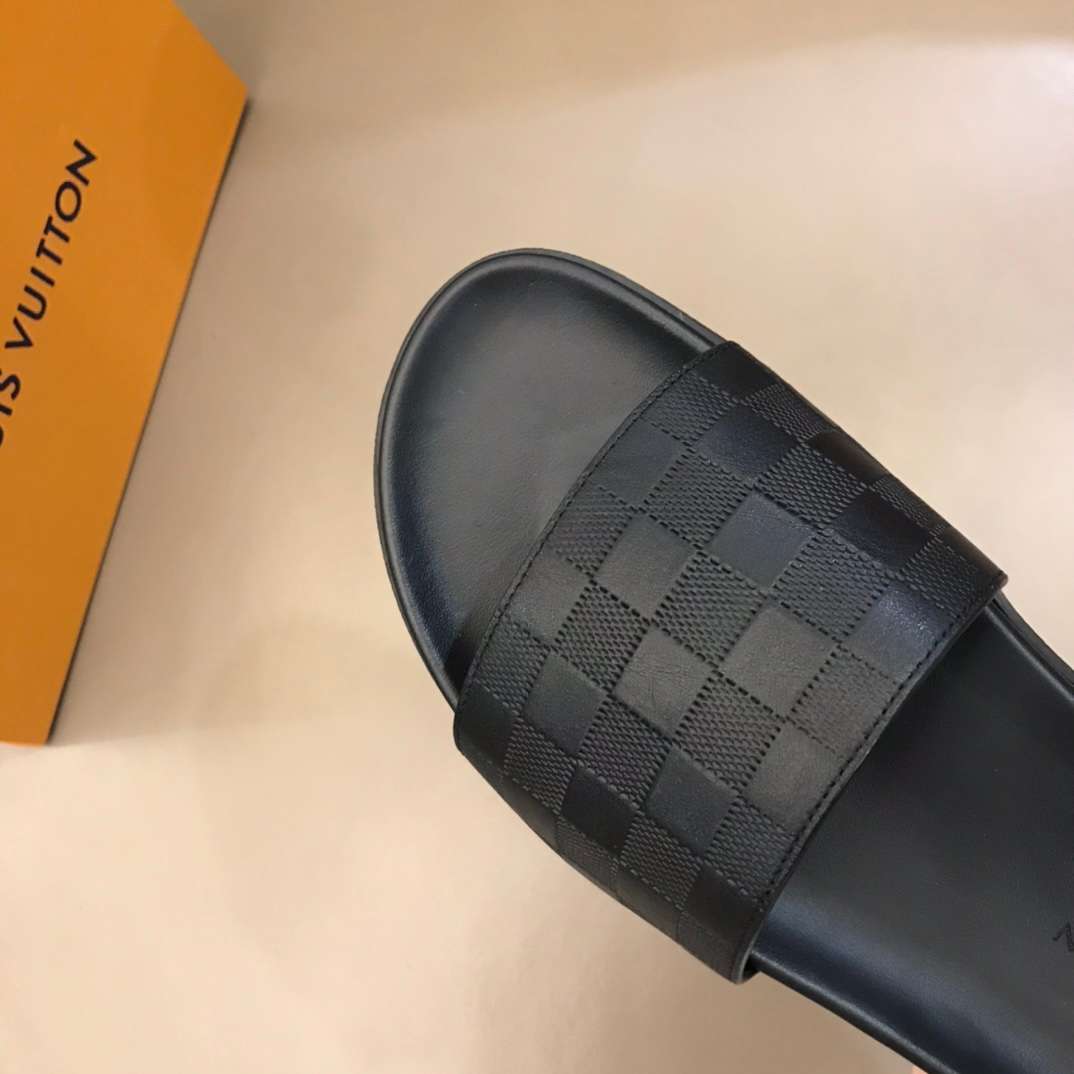 l0*is V*t0n damier slides - lvs42