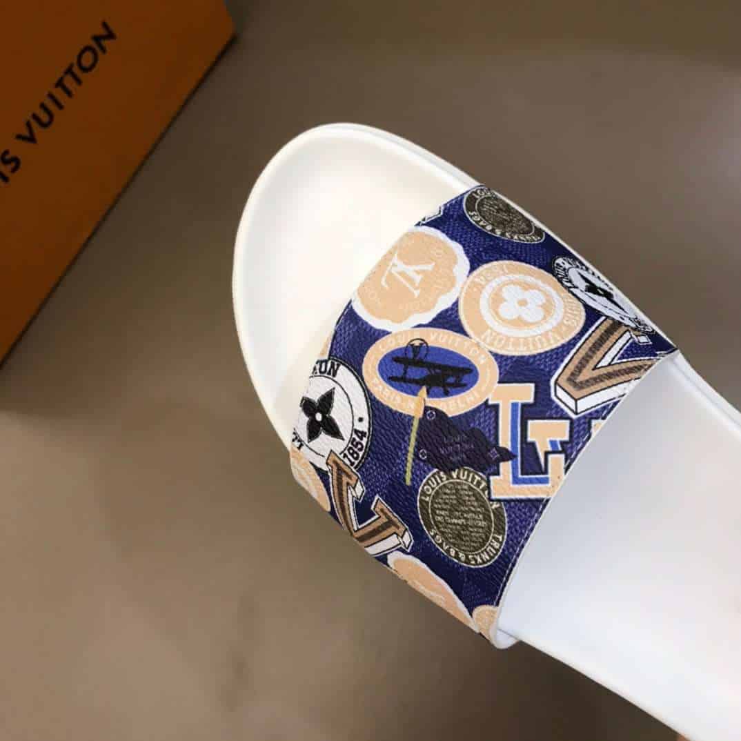 l0*is V*t0n men slides - lvs50