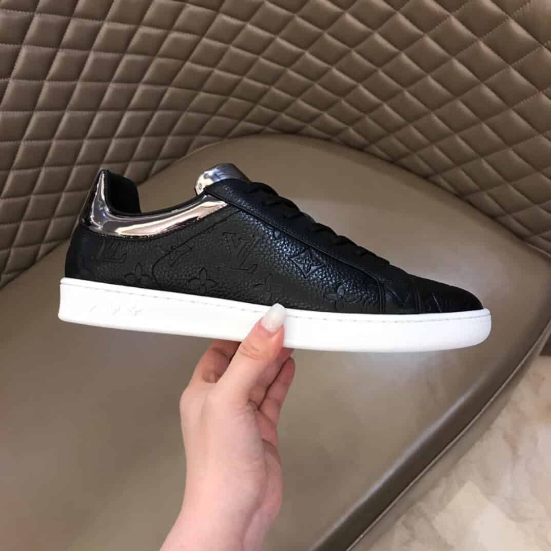 l0*is V*t0n luxembourg sneaker - lv169