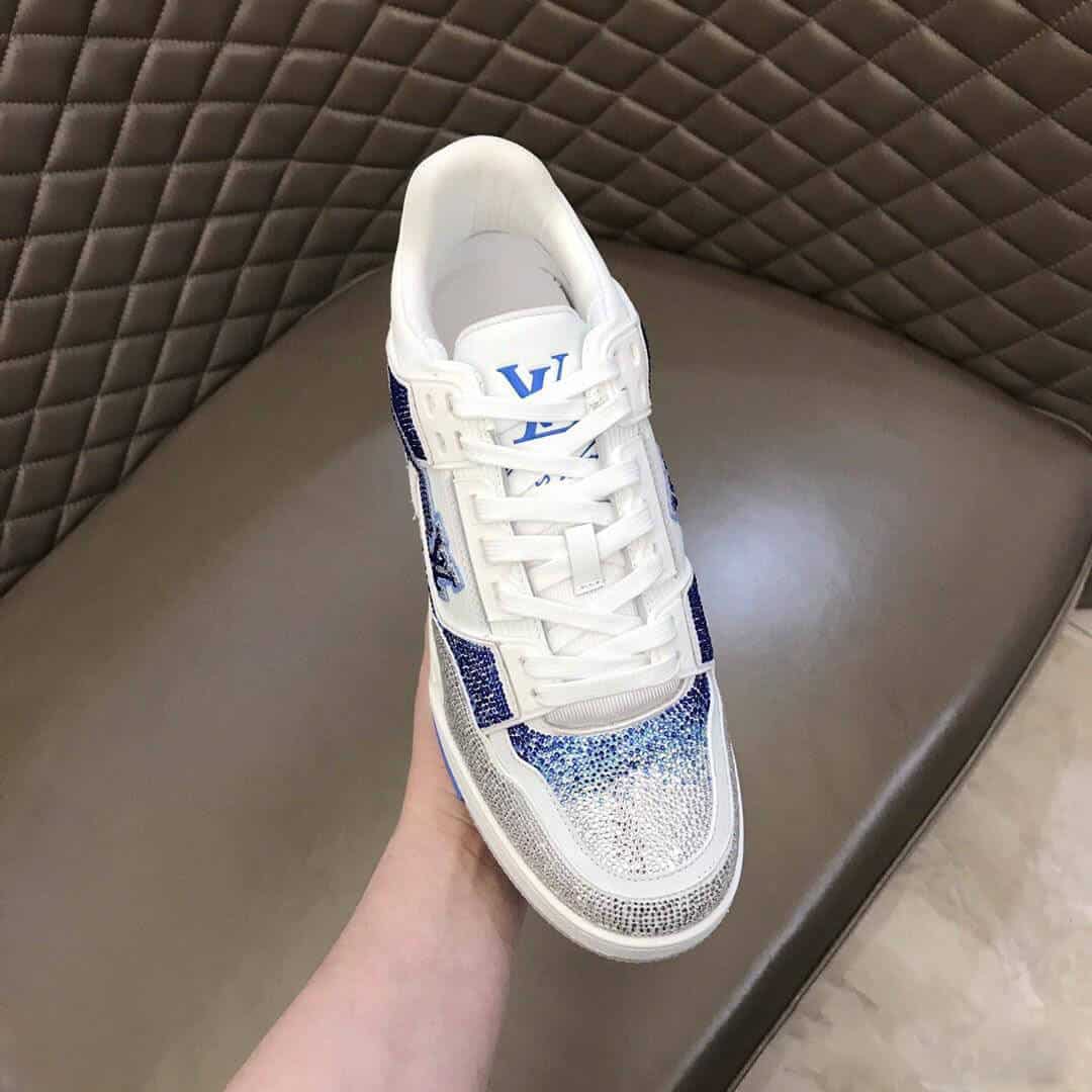 l0*is V*t0n virgil trainer - lv200