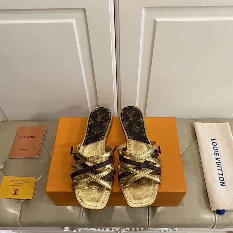 l0*is V*t0n slides - rg24ls