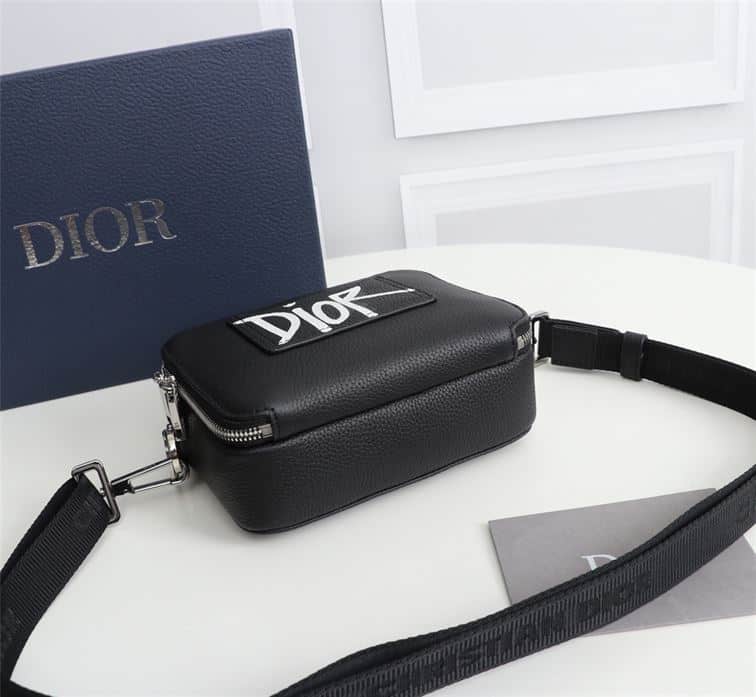 D*or belt bag 002