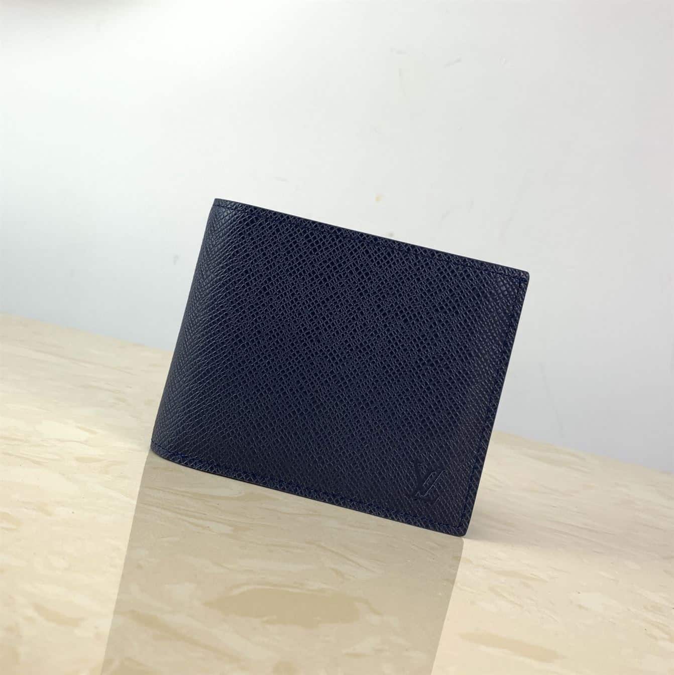 CAMMULTIPLE WALLET M30530