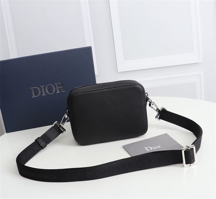 D*or belt bag 002