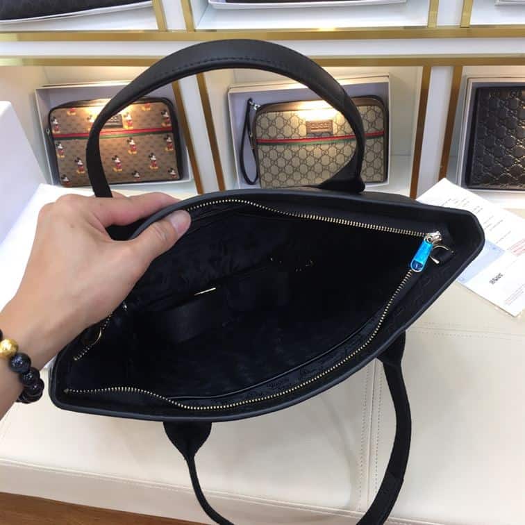 G*u*i men's briefcases bags 001 - gbc33