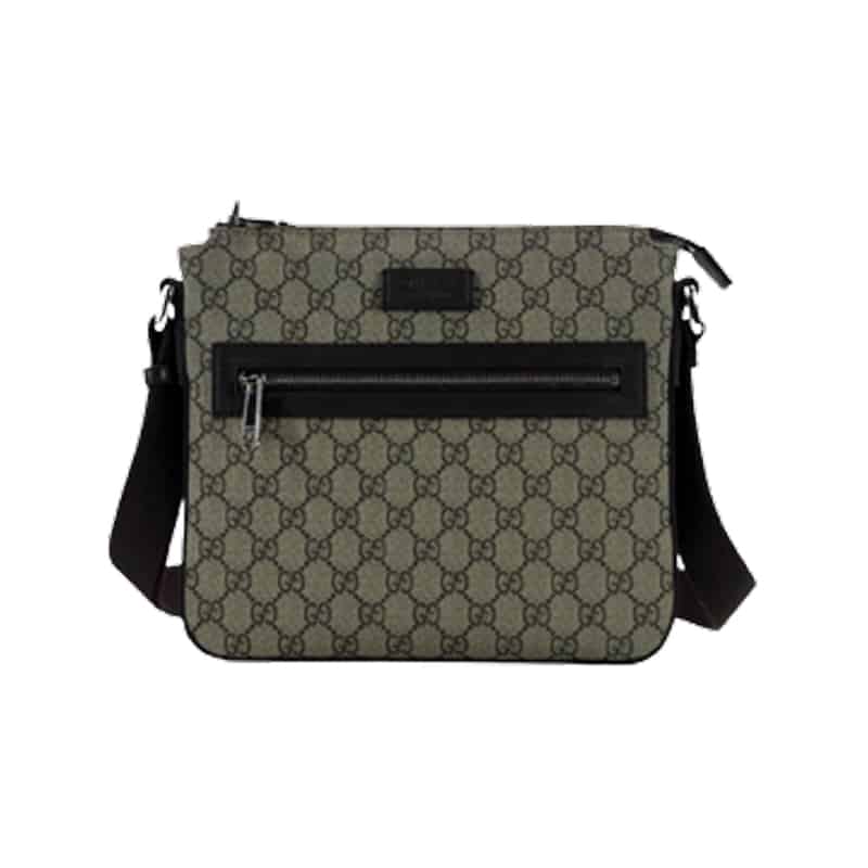 G*u*i messenger bag men’s 002 - gbc35