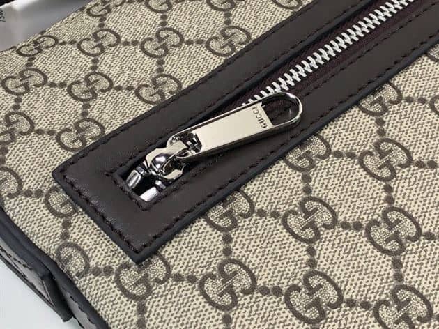 G*u*i messenger bag men’s 002 - gbc35