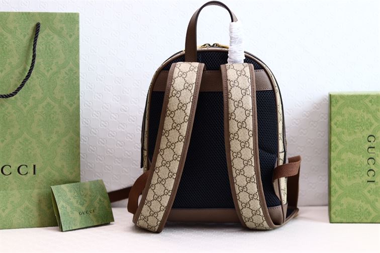 WOMEN DESIGNER BACKPACK - GBC27