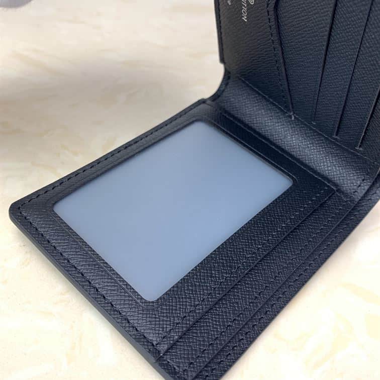 MULTIPLE WALLET M60662