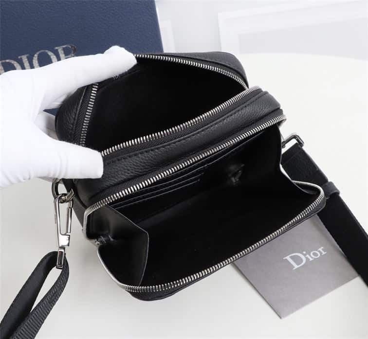 D*or belt bag 002