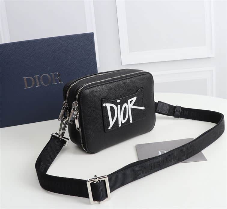 D*or belt bag 002