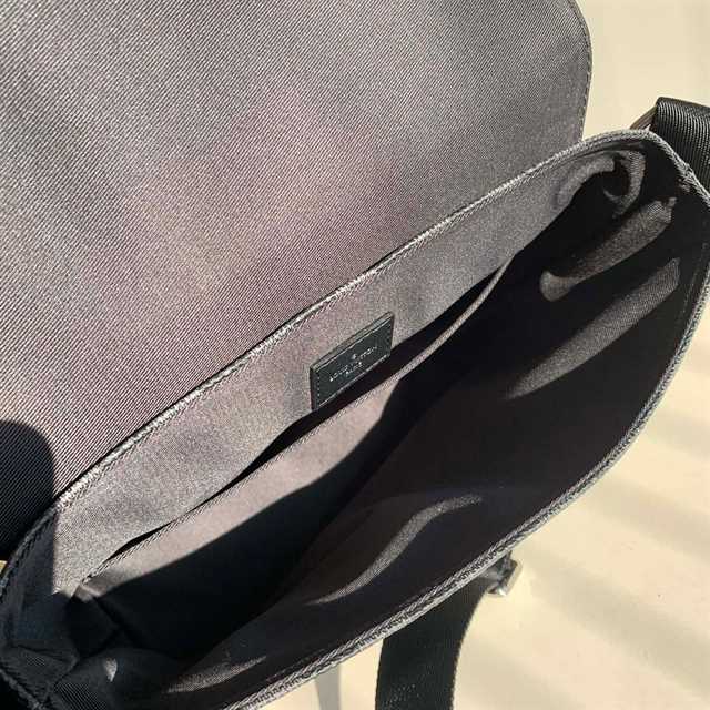 l0*is V*t0n district pm damier graphite canvas n40349