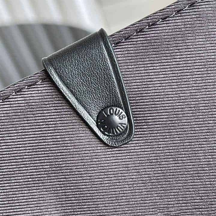 l0*is V*t0n trunk messenger bag taurillon monogram leather m57726