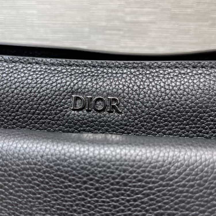 MINI SADDLE SOFT BAG THREE QUARTER CLOSED VIEW OPEN GALLERY