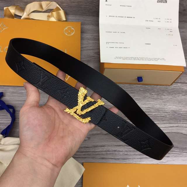 l0*is V*t0n 30mm belt - b106